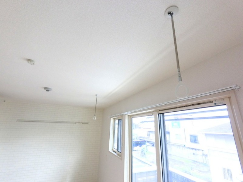 その他設備　図面と現状に相違がある場合には現状を優先