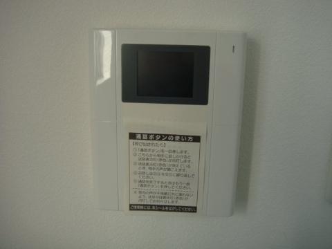 セキュリティ　セキュリティ