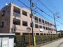 滝不動駅より徒歩4分 2階 築22年8ヶ月の賃貸物件