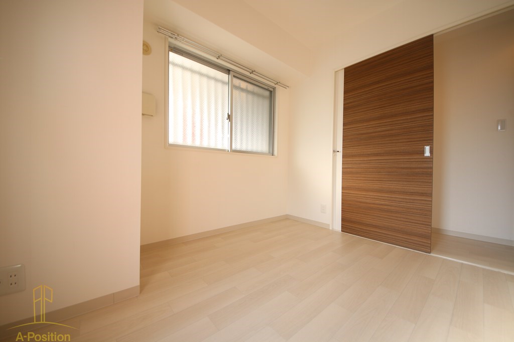 その他部屋・スペース　ウインズコート今福西