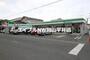 コンビニ　ファミリーマート岡山西川原一丁目店（コンビニ）まで359m