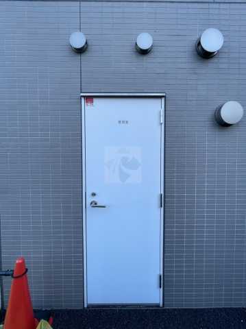 その他　フュージョナル王子RICOTT