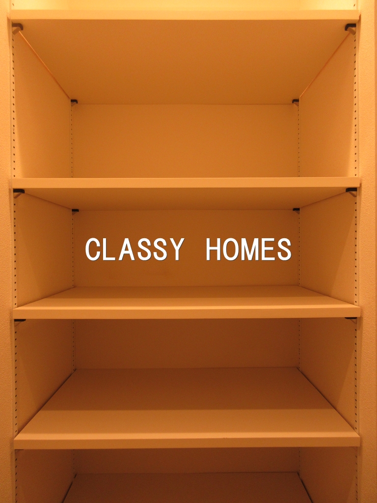 玄関　2020年竣工　ミハス大森山王II：玄関