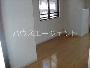 その他部屋・スペース　明るいお部屋です※参考画像