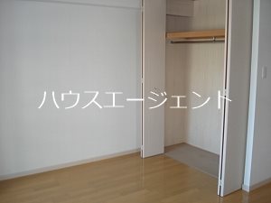 収納　たっぷり収納できます※参考画像