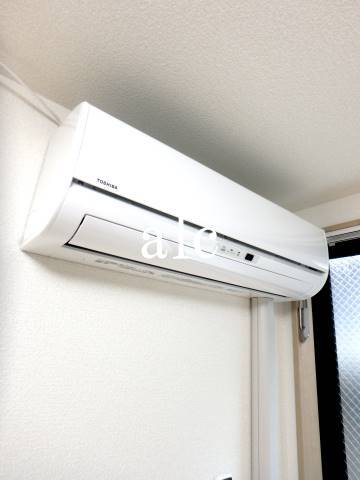 その他　※同シリーズ写真