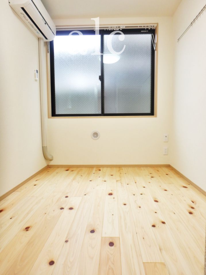 居室・リビング　※同シリーズ写真