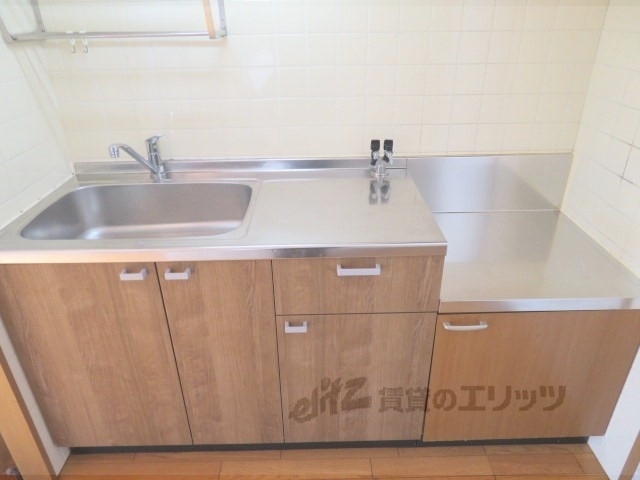 その他　集合ポスト