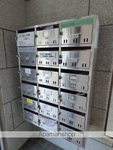 ロビー　ロビー