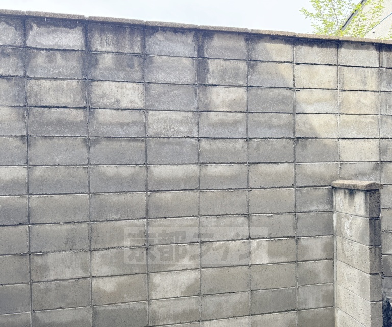 トイレ　窮屈感があまり感じられません