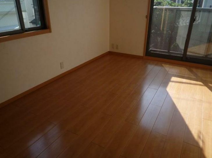 居室・リビング　☆リビング☆