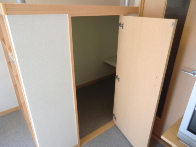 その他部屋・スペース　ＷＩＣ