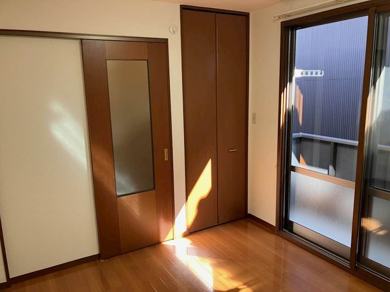 その他部屋・スペース　※別のお部屋のお写真です。御参考までに。