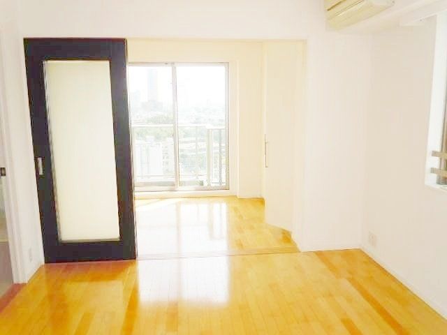 その他部屋・スペース　★ペット飼育可能★