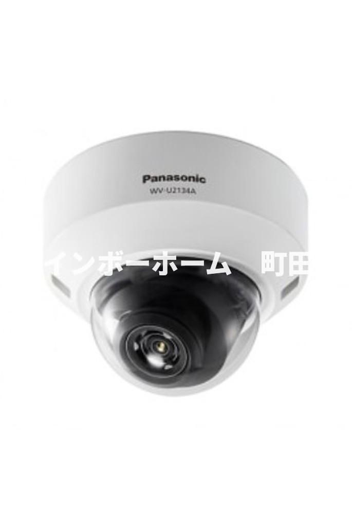 セキュリティ　※イメージ画像