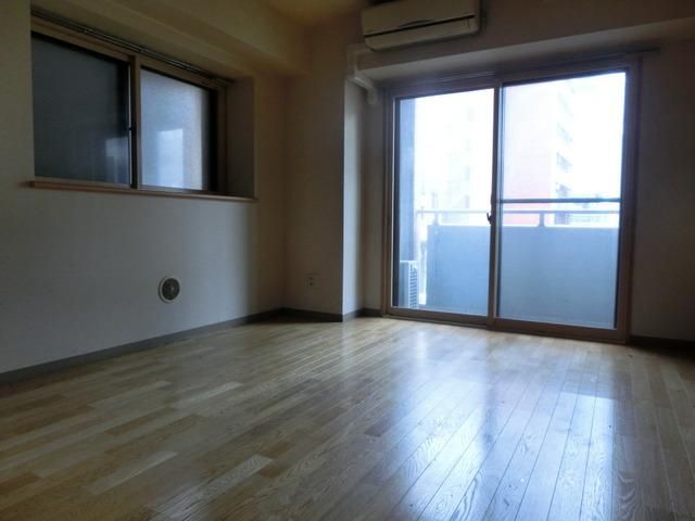 居室・リビング　★フローリング★