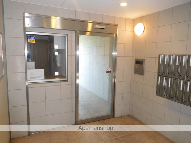 ロビー　ロビー