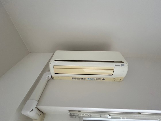 その他設備　※別部屋の写真です