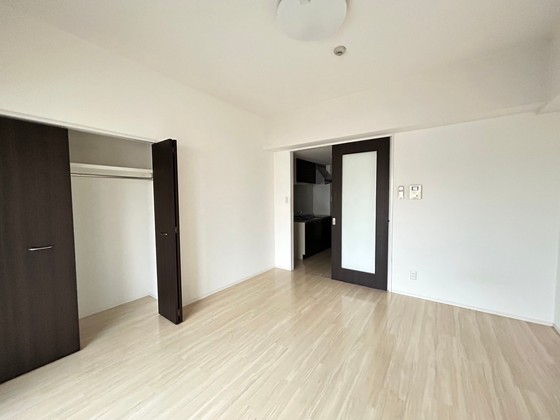 その他部屋・スペース　※別部屋の写真です