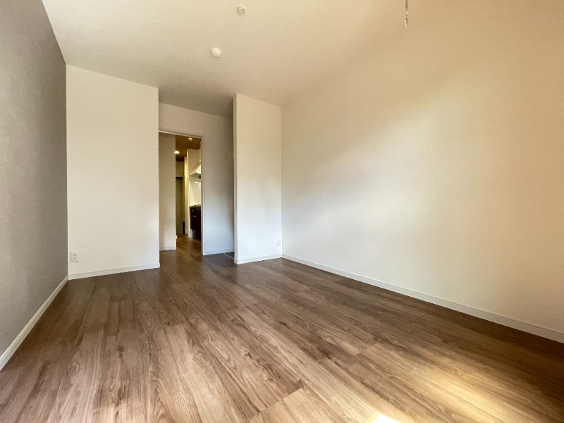 居室・リビング　同仕様