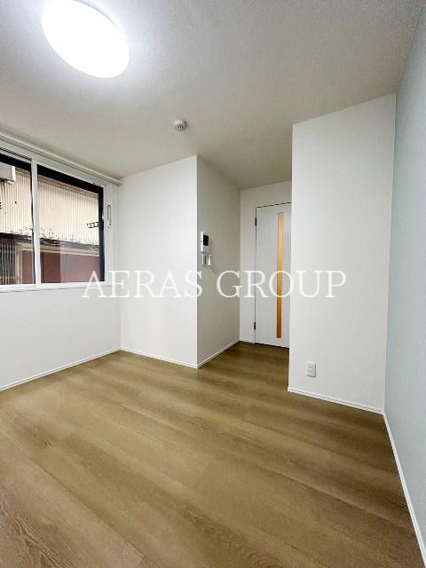 その他部屋・スペース　別部屋同仕様