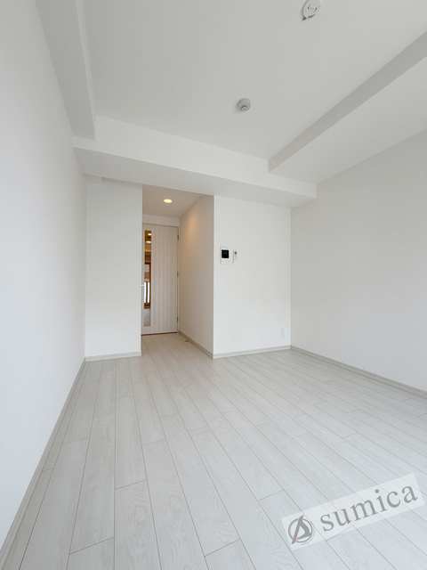 居室・リビング　インターネット無料で使い放題♪