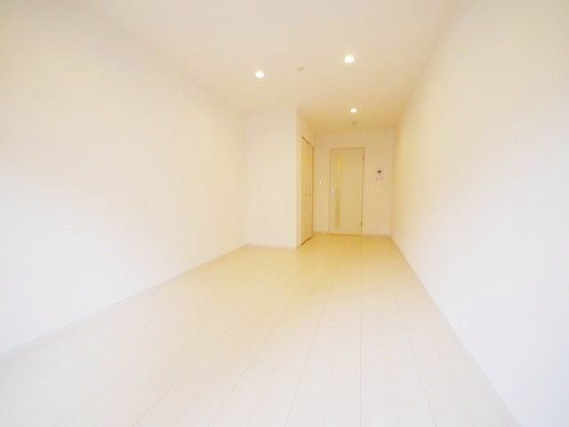 居室・リビング　★南向きで日当たり良好★