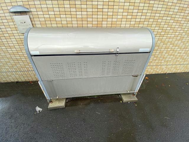 その他　その他