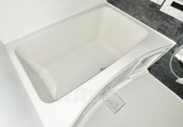 バス・シャワールーム　同施工会社イメージ画像