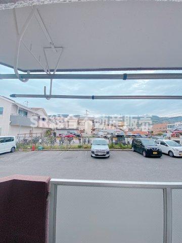 第2東大阪村橋マンションのその他写真