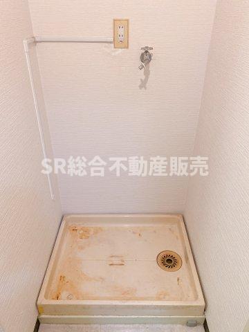 第2東大阪村橋マンションのその他写真