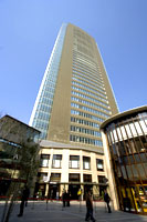 ショッピングセンター　赤坂BizタワーSHOPS＆DINING（ショッピングセンター）まで509m