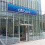 銀行　SMBC信託銀行赤坂支店（銀行）まで299m