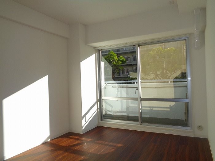 その他部屋・スペース　同物件別部屋参考写真です