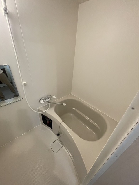 バス・シャワールーム　同施工参考