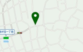 その他　蛇坂 (赤羽西)（その他）まで733m