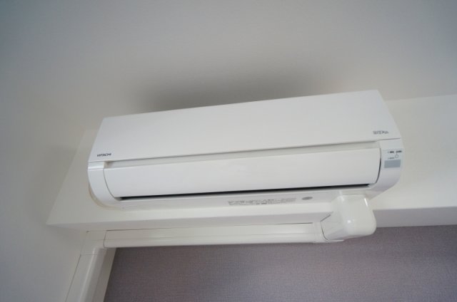 その他設備　※同建築シリーズの内装写真となります。 ※参考イメージ