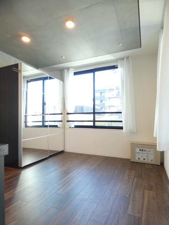 その他部屋・スペース　内観※別部屋参考写真