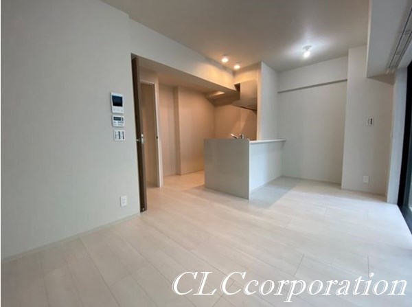 居室・リビング　同仕様写真