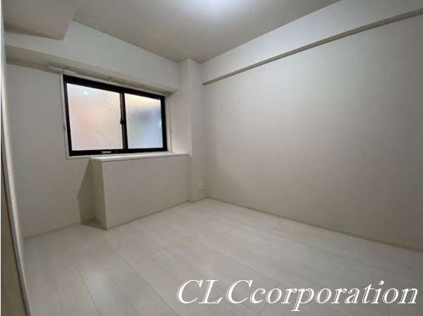 その他部屋・スペース　同仕様写真