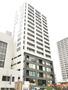 元町・中華街駅より徒歩1分 12階 築16年2ヶ月の賃貸物件