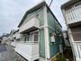 リビングタウン大金平 1階 築19年8ヶ月の賃貸物件