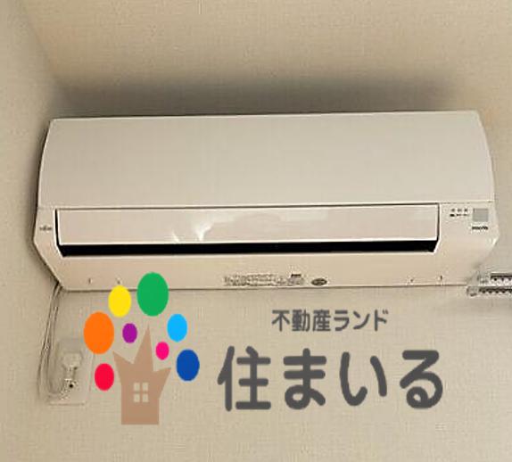 その他　※写真は同型タイプになります