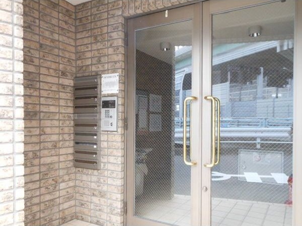 セキュリティ　★☆他社掲載も内見や契約可能！相見積もり大歓迎☆★