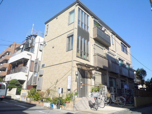 建物外観　★南向きで日当り良好★セキスイハイム施工★