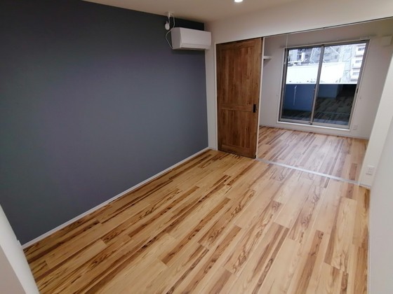 その他部屋・スペース　※別部屋の写真です