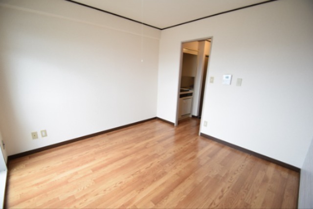 その他部屋・スペース　別部屋参考