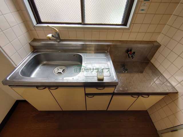 ロビー　リライフ浅草店