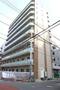 西川口駅より徒歩3分 2階 築7年3ヶ月の賃貸物件