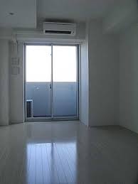 居室・リビング　別タイプ部屋　参考写真です
